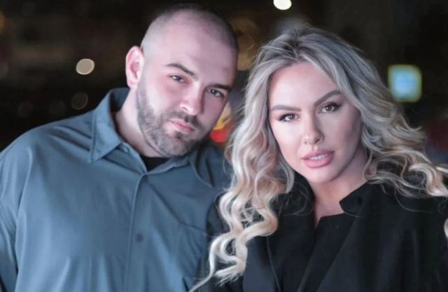 E ndarë nga Big Basta? Reagon Vesa Luma