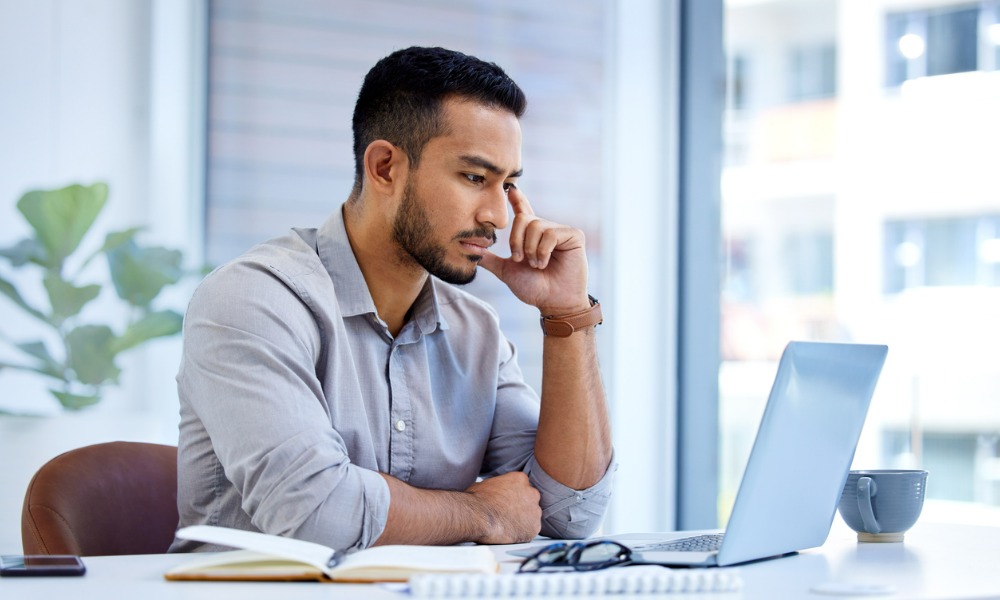 Spanja bën ndryshimin: Orar më i shkurtër pune për punonjësit