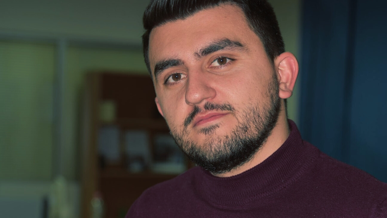 ZGJEDHJE TË REJA, AVAZ I VJETËR