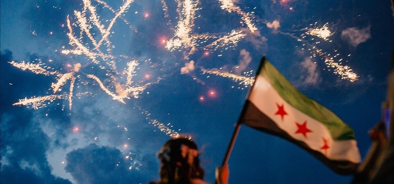 Gjermania përshëndet vendimin e Trump për lehtësimin e sanksioneve ndaj Sirisë