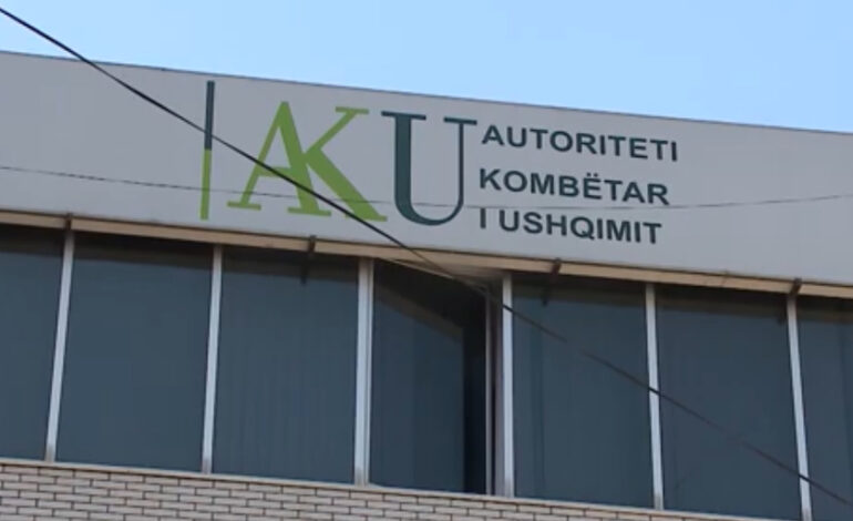 AKU: Vezët me salmonelë, shkaku i helmimit në kopshtin e Gramshit