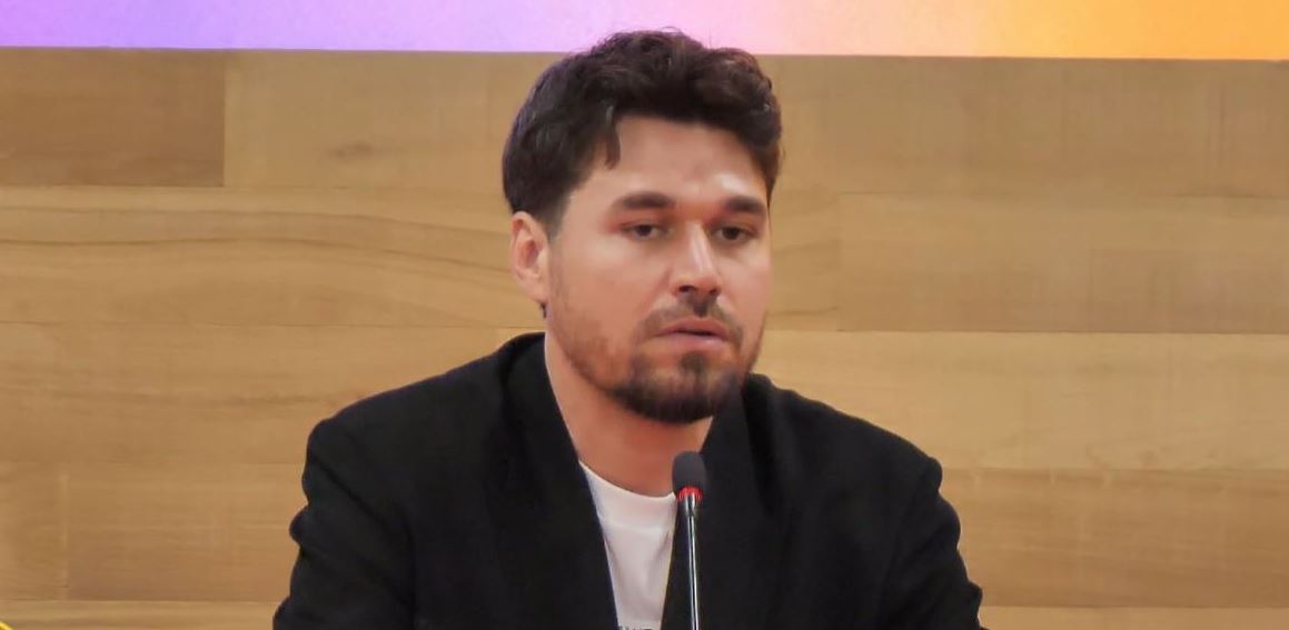 Alban Skënderaj pas koncertit në Milano: Ende i tronditur, nuk gjej fjalë për të përshkruar emocionet