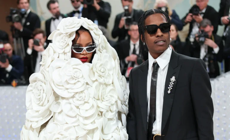 Mallkimi i Met Gala-s/Ja çiftet më të njohur që u ndanë pas eventit