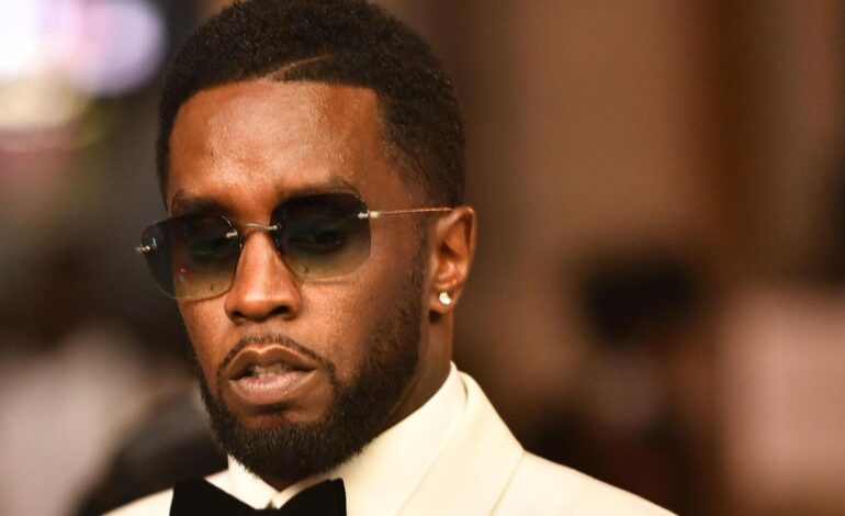Nis sot gjyqi ndaj P Diddy, çfarë rrezikon