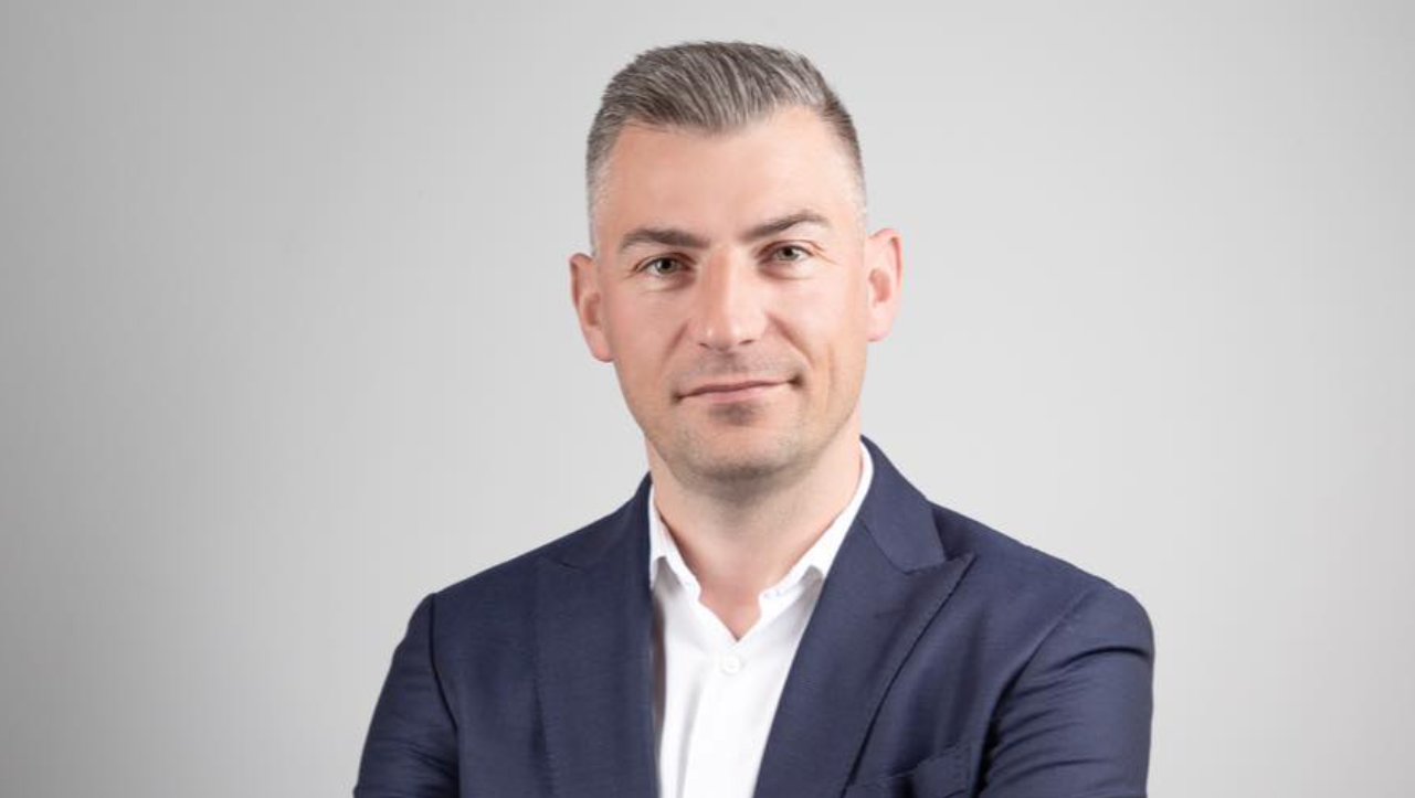 Konflikti me kamionistin, reagon Bledion Nallbati: Jam njeri! SPAK të marrë pamjet