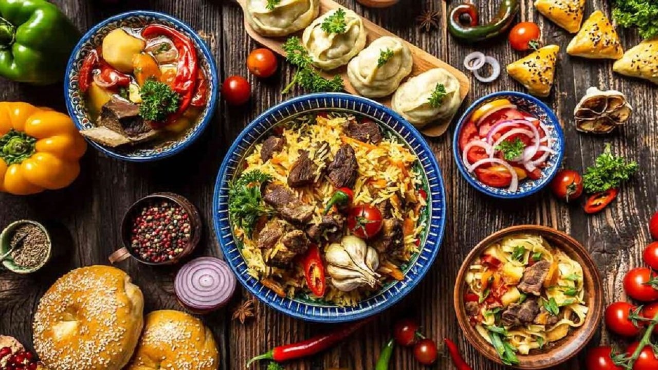 Darkat vonë: Trendi i ri dhe ndikimi në shëndet