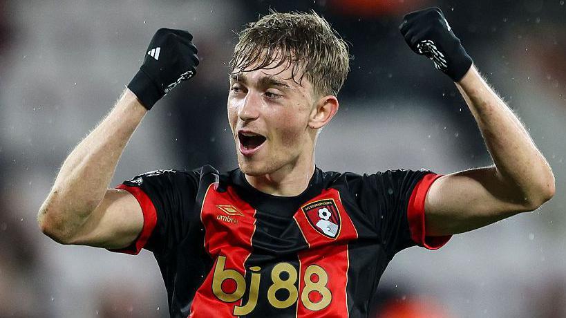 Kontratë 5-vjeçare, Real Madrid firmos me mbrojtësin e Spanjës