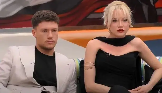 Sara “e fshiu” nga jeta e saj, reagon ashpër Drilon Rama!