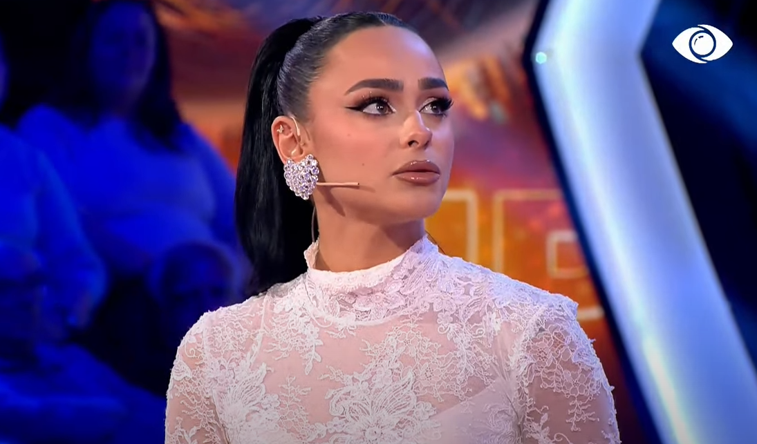 ‘Mos i hy thellë’, Egli Tako dhe Gjesti me një projekt të ri muzikor?