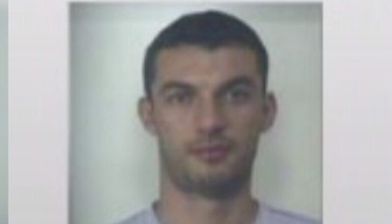 Dëshmia e Alibej mund të zbardhë vrasjen e avokatit të njohur në Elbasan