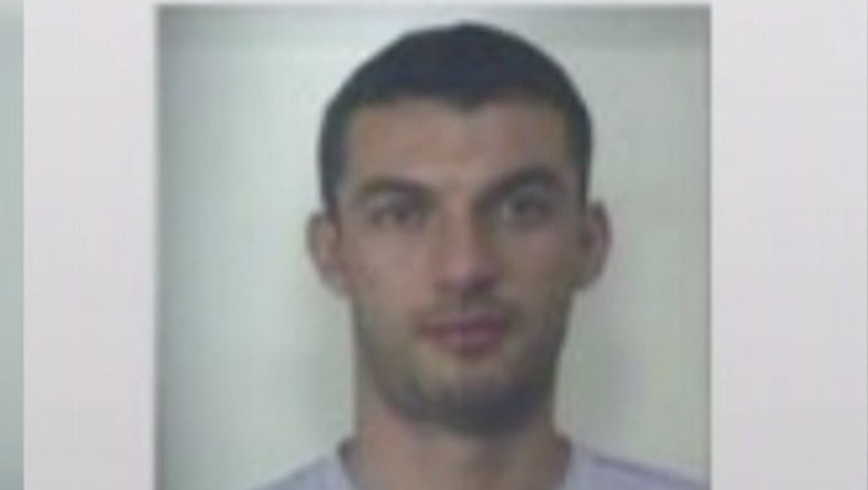 Dëshmia e Alibej mund të zbardhë vrasjen e avokatit të njohur në Elbasan