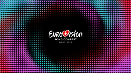 Eurovision 2025: Risi në shpalljen e finalistëve që do të ndryshojë skenën