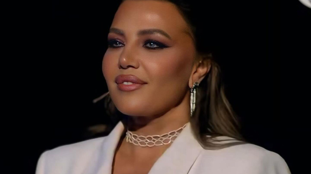 Gerta Gixhari rikthehet në Top Channel, ja ku do ta shohim