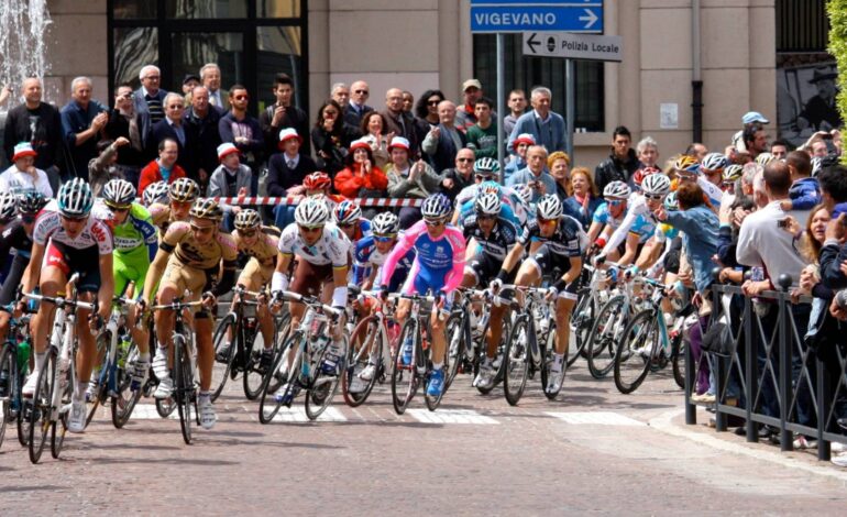 Giro d’Italia: Rrugët që bllokohen më 9, 10 dhe 11 Maj