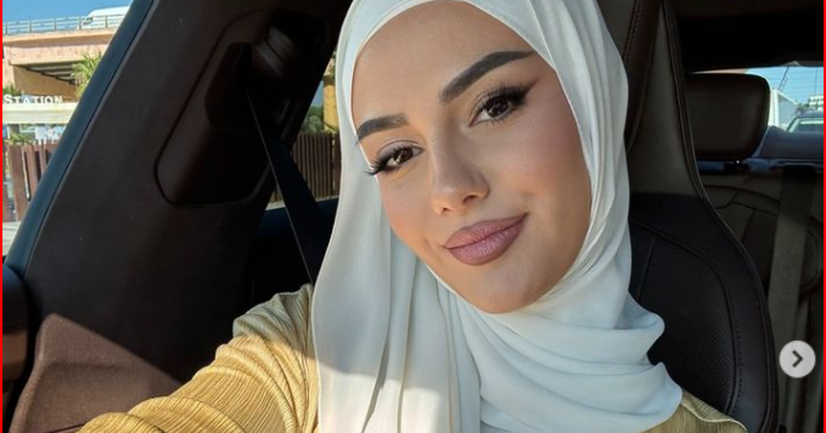 Hati e TikTok-ut konfirmon ndarjen: Vendimi ishte i imi…