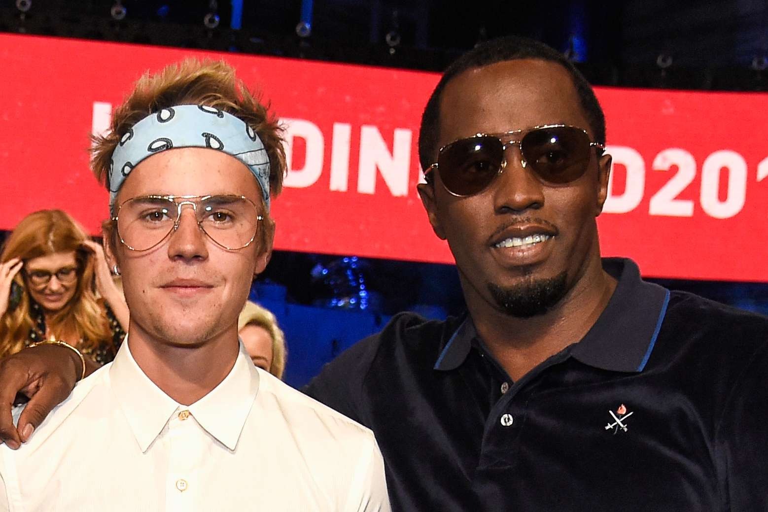 Zbulohen lidhje mes Justin Bieber dhe skandalit të Diddy-t
