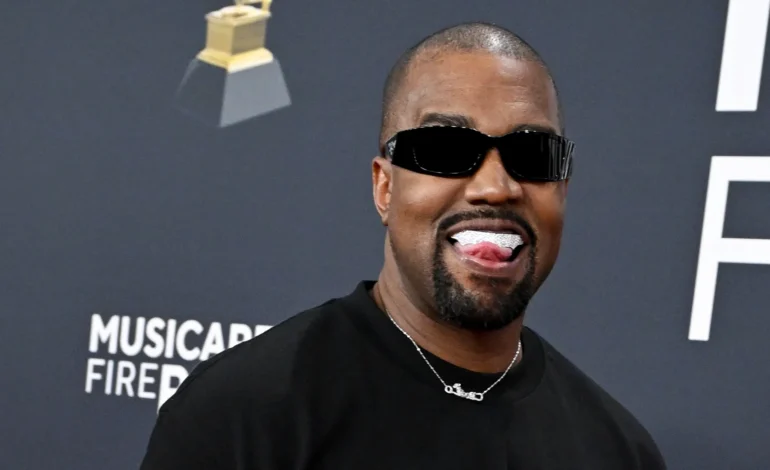 Kanye West padit dentistin: E vërteta pas vendimit të tij