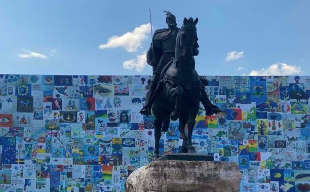 Tirana mikpret Evropën: 47 liderë nga kontinenti zbarkojnë në Shqipëri