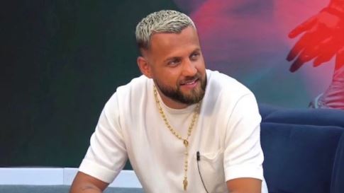 Luiz Ejlli e sqaron njëherë e mirë, ja pse nuk i hyn politikës