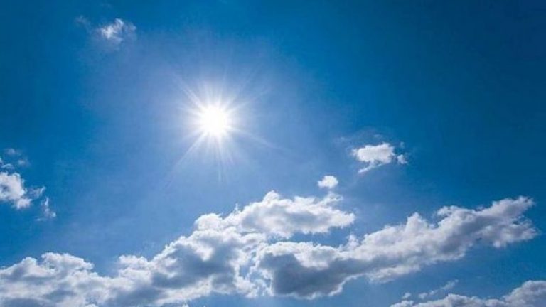 Sot bëhuni gati për plazh, si parashikohet moti