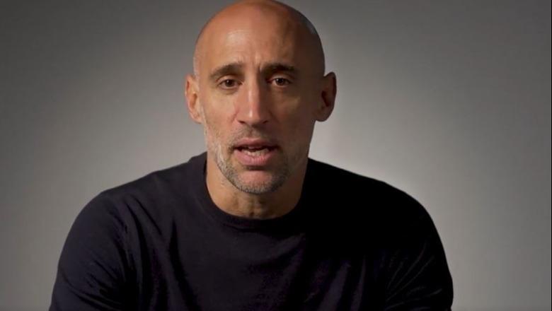 Ndihmësi i Sylvinhos, Zabaleta: Shpresoj të shkojmë në Botëror me Shqipërinë