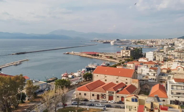 Qytetet më të mira dhe më të këqija për të ecur në këmbë