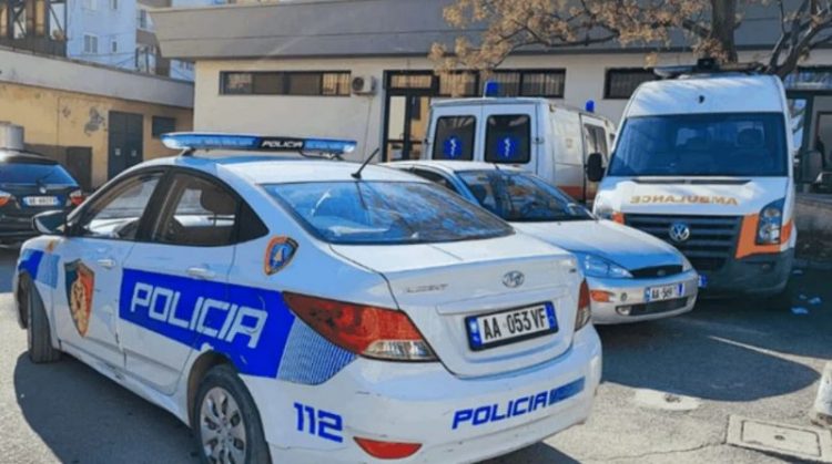 Sherri mes dy fiseve për pronat, vritet 34-vjeçari! Si ndodhi tragjedia