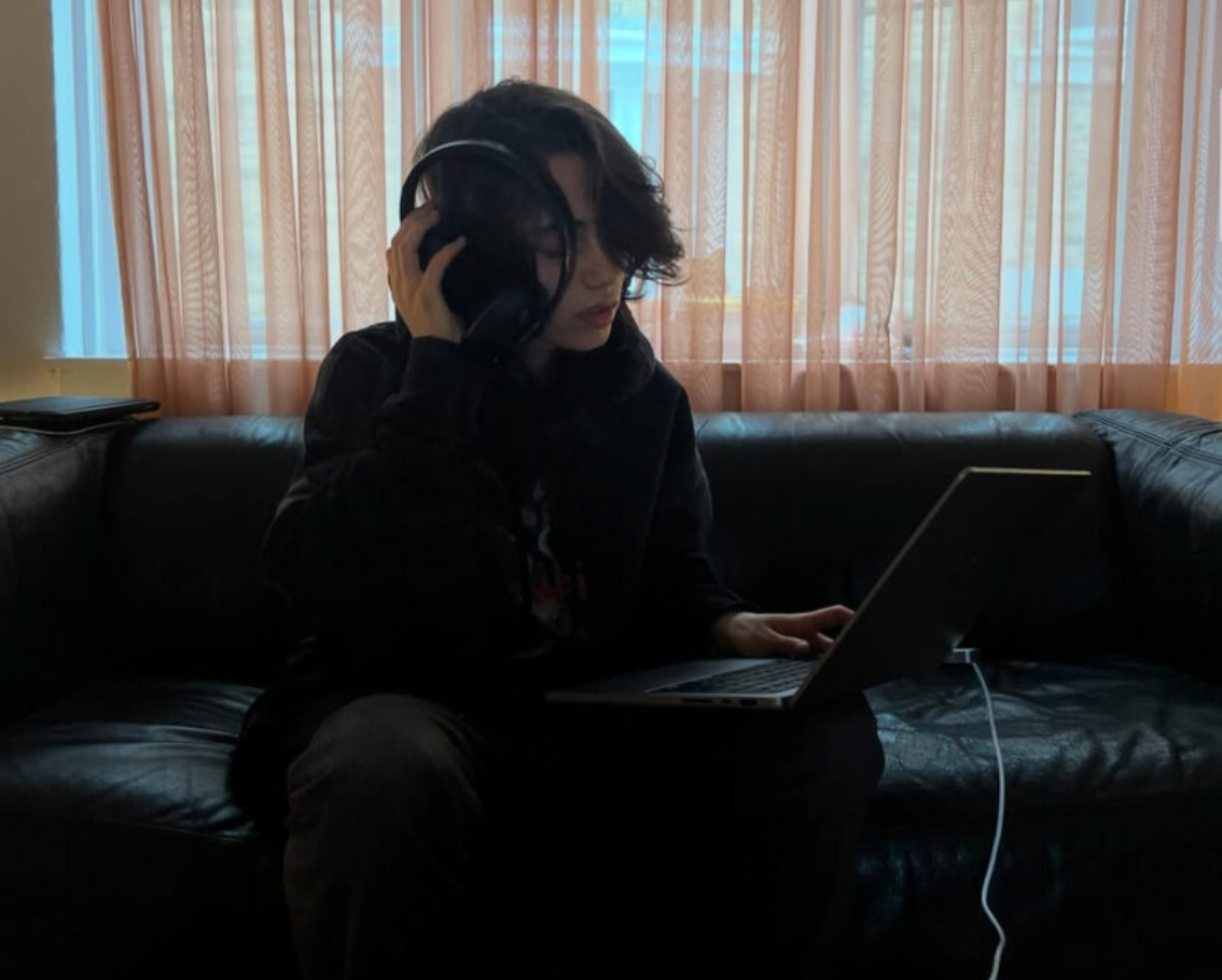 ‘U diagnostifikova me tumor’, këngëtarja shqiptare flet për betejen që po kalon