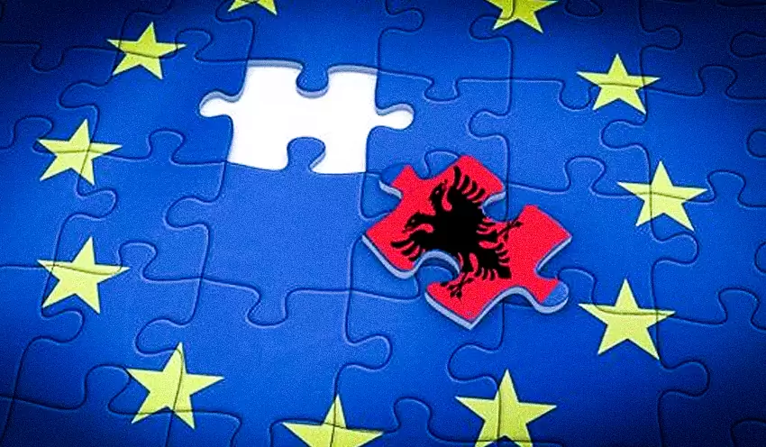 BE gati të hapë të gjithë kapitujt e negociatave me Shqipërinë në Qershor