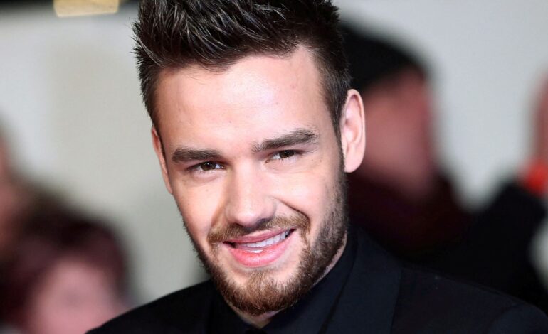 Pas vdekjes së Liam Payne, ja kujt do t’i trashëgohet pasuria e tij