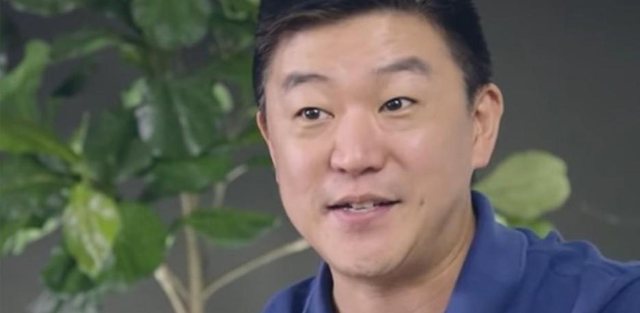 “Kam vdekur për 8 orë, atë që pashë nuk ia uroj as armikut tim më të keq”