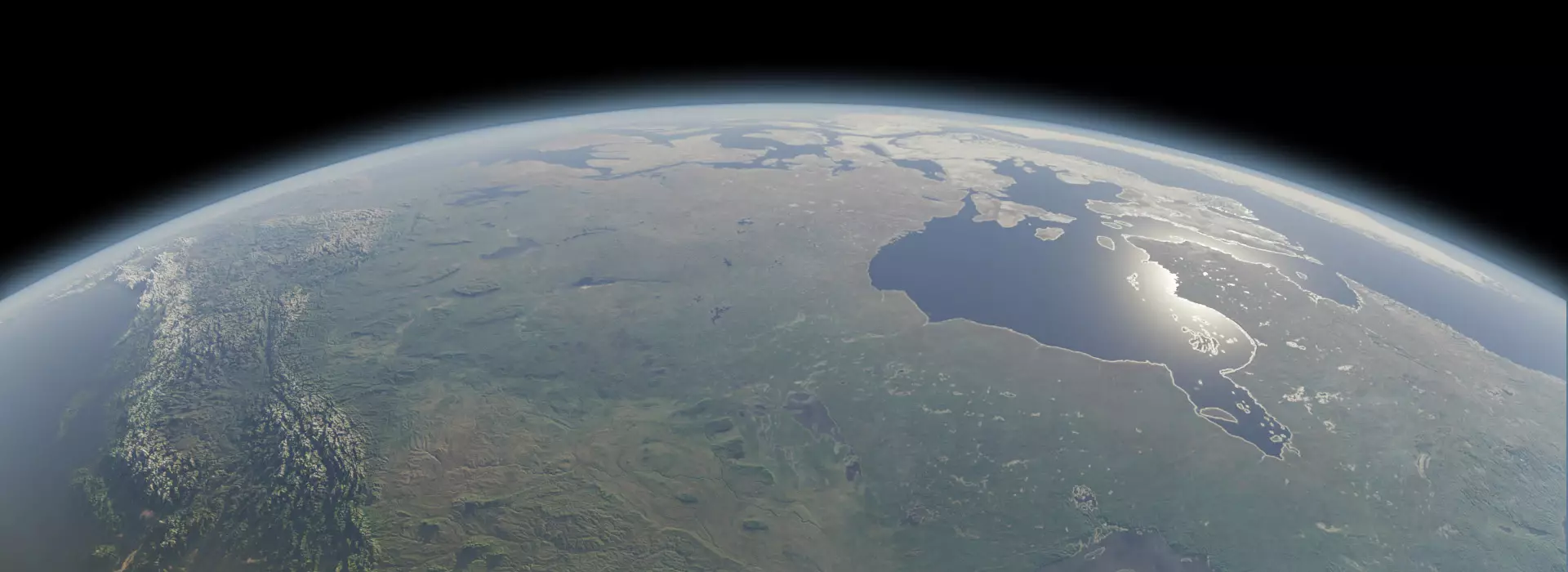 Musk: Toka do të bëhet e pajetueshme, shpresa e vetme është…