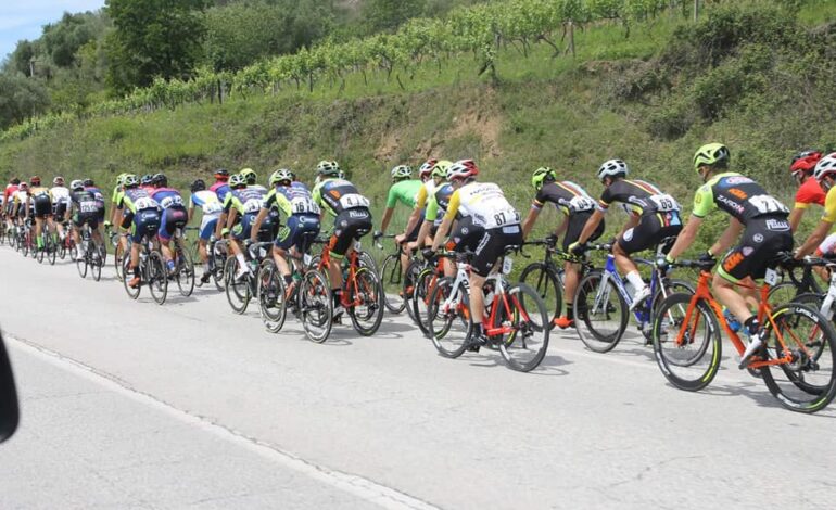 Rrugët që do mbyllen për Turin Çiklistik të Shqipërisë