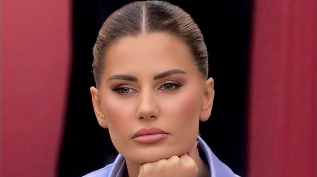 Valbona zbulon çfarë i tha e ëma për Laertin