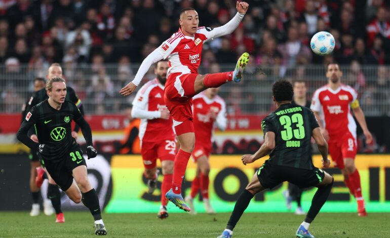 Degjeneron situata në klubin e njohur, dy futbollistë sherr në stërvitje