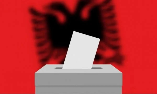 54 kallëzime për krime zgjedhore, dy raste kalojnë në kompetencë të SPAK-ut