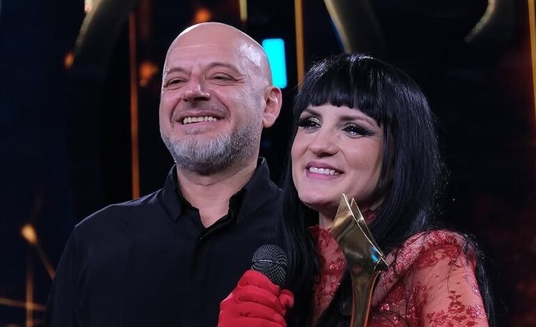 Sondazhet zbulojnë renditjen e Shqipërisë në Eurovision 2025