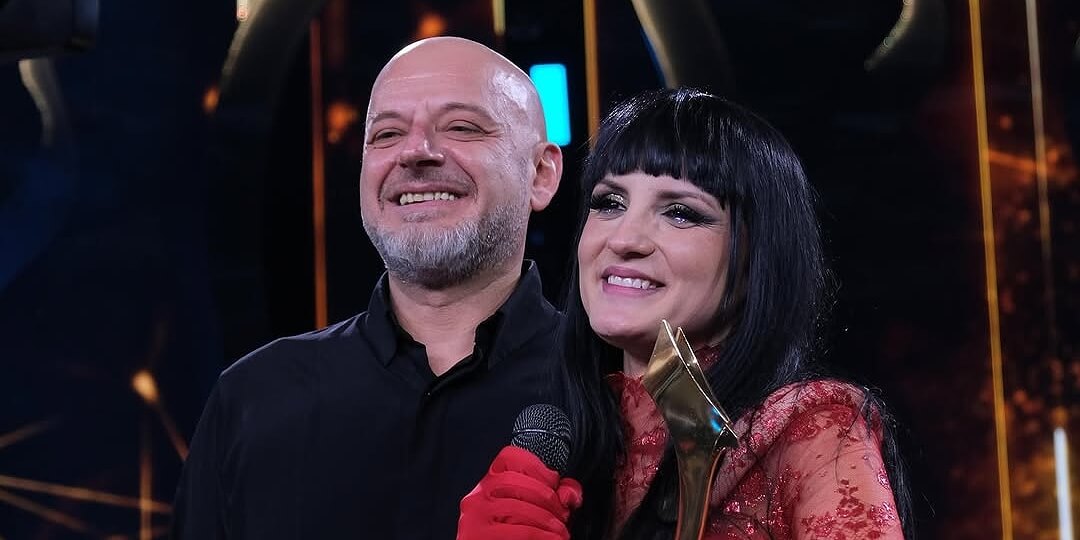 Sondazhet zbulojnë renditjen e Shqipërisë në Eurovision 2025