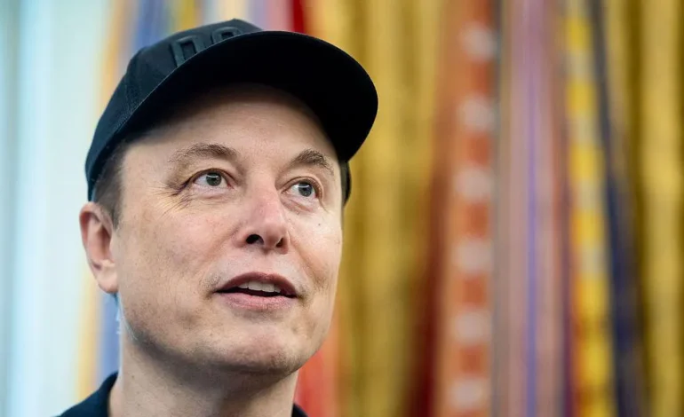 Elon Musk “shpërthen” ndaj Trump dhe projektligjit të tij: I mbushur me favore politike, i neveritshëm
