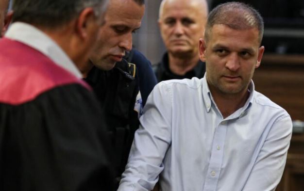 Vrasja e Liridona Ademajt: Naim Murseli kërkon burgim të përjetshëm nëse provohet fajësia. Do t’i bëhet vlerësim psikiatrik