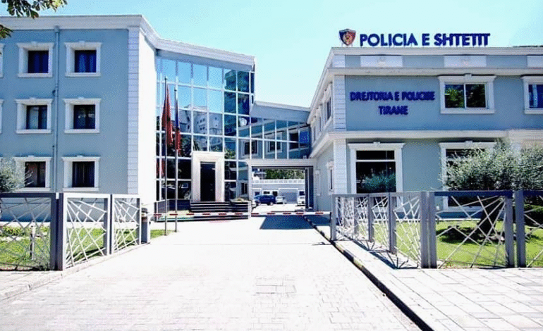 Instagrami i nxehtë para sfidës: 3 në pranga për shitje biletash të ndeshjes Shqipëri–Serbi”