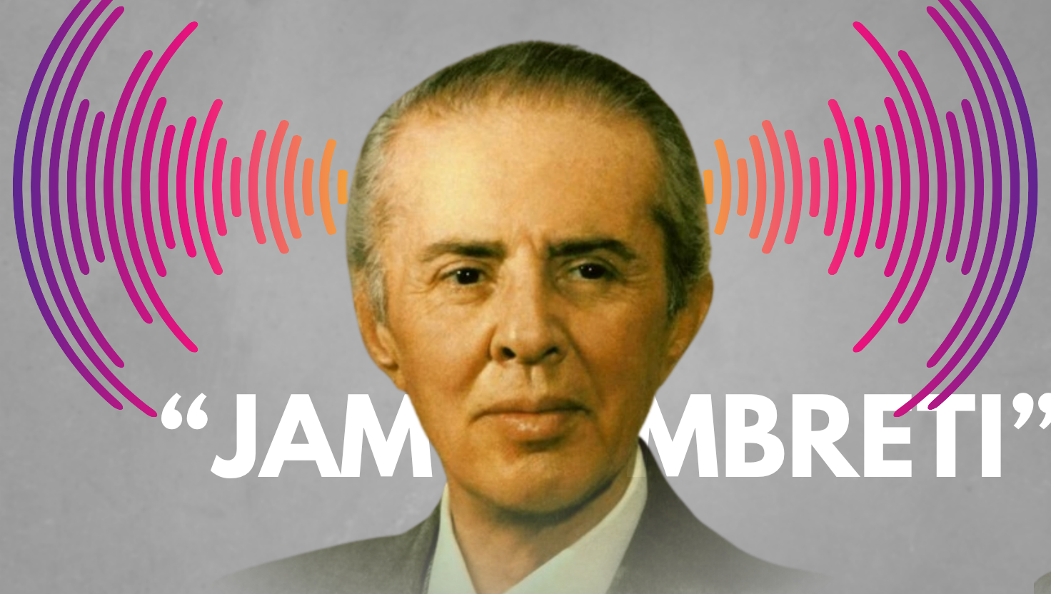 Si e “pushtoi” Enver Hoxha me valë Mesdheun! Arma tjetër ishin… lindjet (VIDEO)