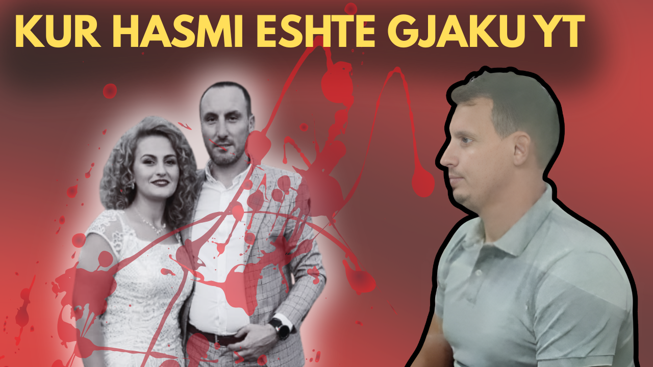 Vëllai që vrau për borxhin: E vërteta e fshehur pas masakrës