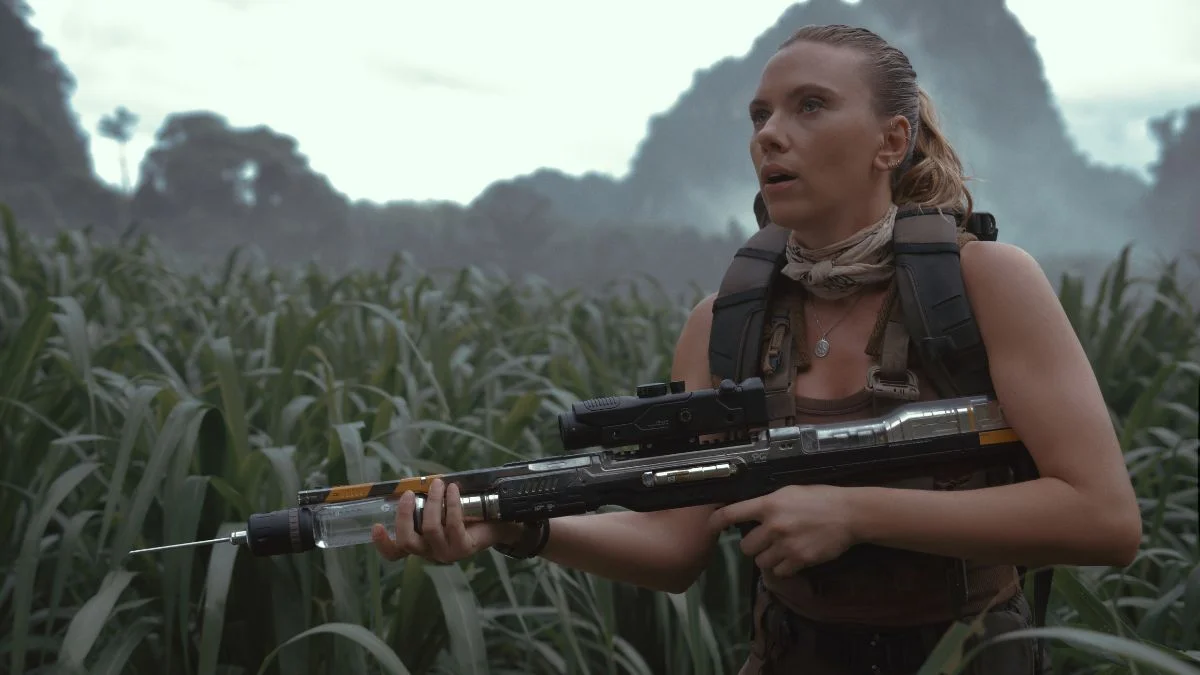 Thyhet rekordi historik, ja kush është aktorja me më shumë të ardhura në kinematografi