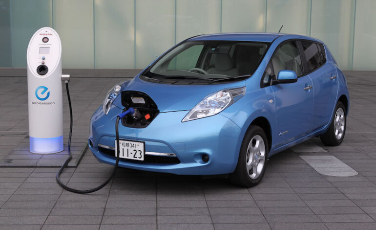 A po u besohet më shumë makinave kineze? Markat e njohura në “krizë”