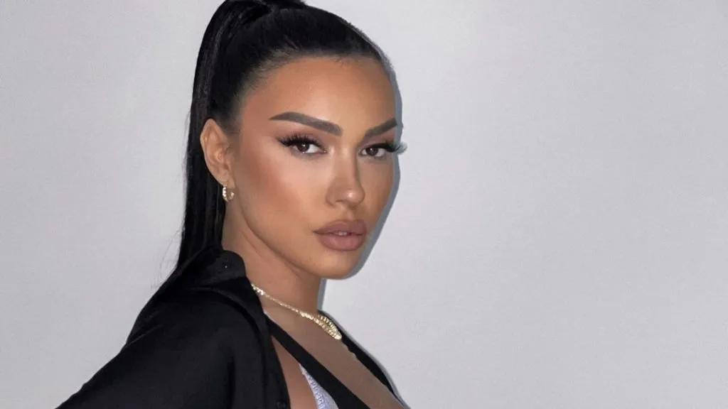 Rikthimi në ekran? Einxhel Shkira ka një përgjigje të qartë për ndjekësit!